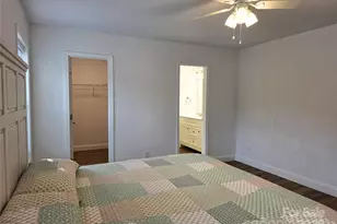 48 Patriot Pl, Mars Hill, NC 28754 - Photo 16