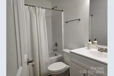 48 Patriot Place #37, Mars Hill, NC 28754 - Photo 10