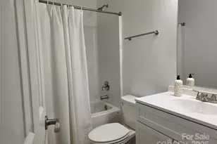 48 Patriot Pl, Mars Hill, NC 28754 - Photo 10