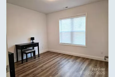 48 Patriot Place #37, Mars Hill, NC 28754 - Photo 12