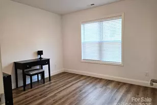 48 Patriot Pl, Mars Hill, NC 28754 - Photo 12