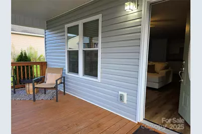 48 Patriot Place #37, Mars Hill, NC 28754 - Photo 4