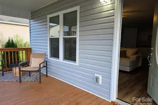 48 Patriot Pl, Mars Hill, NC 28754 - Photo 4