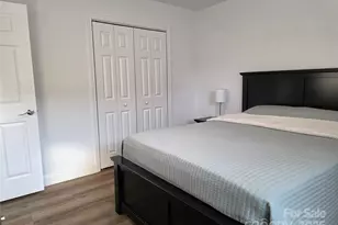 48 Patriot Pl, Mars Hill, NC 28754 - Photo 14