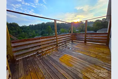 48 Patriot Place #37, Mars Hill, NC 28754 - Photo 18