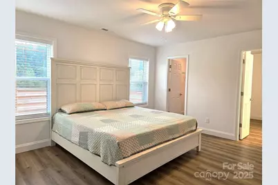 48 Patriot Place #37, Mars Hill, NC 28754 - Photo 8