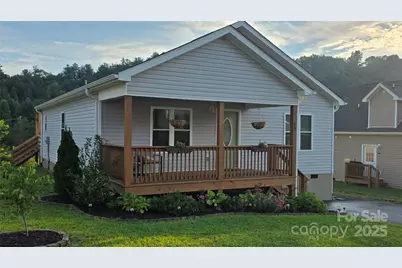 48 Patriot Place #37, Mars Hill, NC 28754 - Photo 20