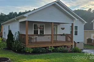 48 Patriot Pl, Mars Hill, NC 28754 - Photo 20