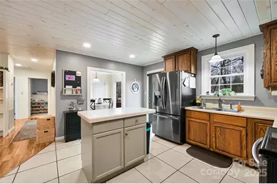 6 Gun Flint Trail, Fletcher, NC 28732 - Photo 10