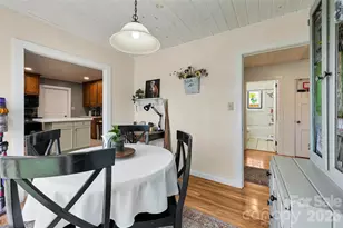 6 Gunflint Trail, Fletcher, NC 28732 - Photo 18