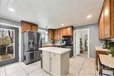 6 Gun Flint Trail, Fletcher, NC 28732 - Photo 6