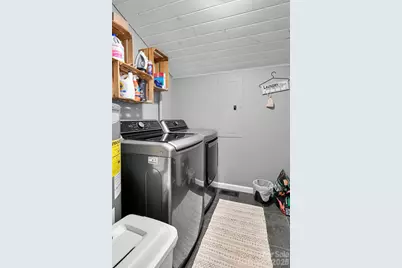 6 Gun Flint Trail, Fletcher, NC 28732 - Photo 14