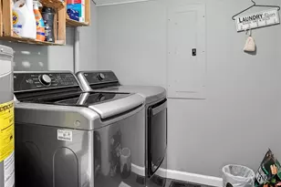 6 Gunflint Trail, Fletcher, NC 28732 - Photo 14