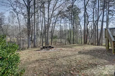 6 Gun Flint Trail, Fletcher, NC 28732 - Photo 24