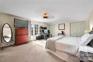 6 Gunflint Trail, Fletcher, NC 28732 - Photo 20