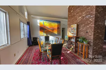 182 Bellwood Loop #22, Statesville, NC 28625 - Photo 12