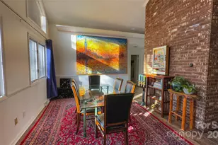 182 Bellwood Loop, Statesville, NC 28625 - Photo 12