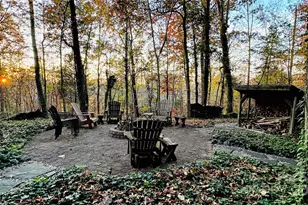 182 Bellwood Loop, Statesville, NC 28625 - Photo 2