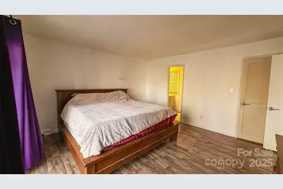 182 Bellwood Loop #22, Statesville, NC 28625 - Photo 16