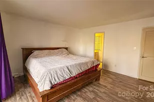 182 Bellwood Loop, Statesville, NC 28625 - Photo 16