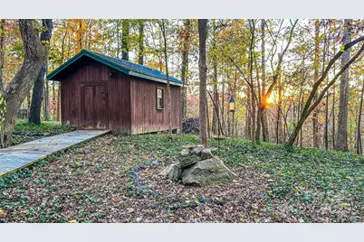 182 Bellwood Loop #22, Statesville, NC 28625 - Photo 6