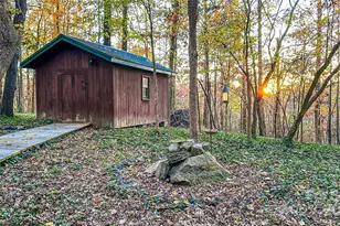 182 Bellwood Loop, Statesville, NC 28625 - Photo 6