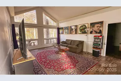 182 Bellwood Loop #22, Statesville, NC 28625 - Photo 14