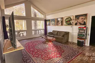 182 Bellwood Loop, Statesville, NC 28625 - Photo 14