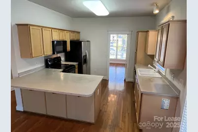 3044 Parker Green Trail, Charlotte, NC 28269 - Photo 6