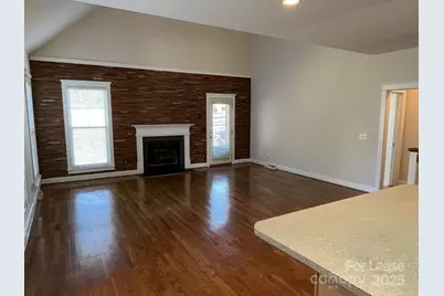 3044 Parker Green Trail, Charlotte, NC 28269 - Photo 10