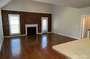 3044 Parker Green Trail, Charlotte, NC 28269 - Photo 10