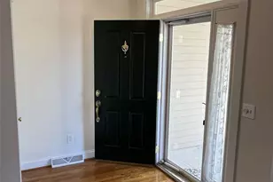 3044 Parker Green Trail, Charlotte, NC 28269 - Photo 4