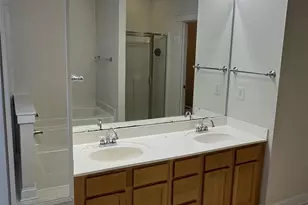 3044 Parker Green Trail, Charlotte, NC 28269 - Photo 16