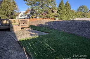 3044 Parker Green Trail, Charlotte, NC 28269 - Photo 32