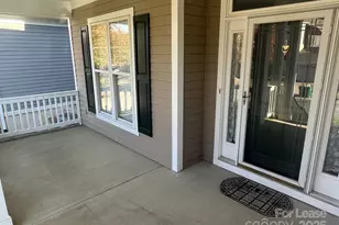 3044 Parker Green Trail, Charlotte, NC 28269 - Photo 2