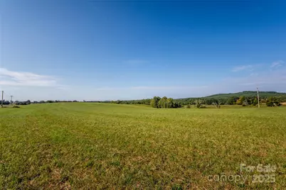 334 Myers Mill Road, Statesville, NC 28625 - Photo 18