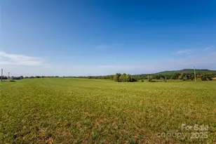 334 Myers Mill Rd, Statesville, NC 28625 - Photo 18