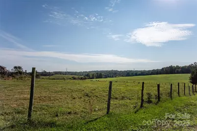 334 Myers Mill Road, Statesville, NC 28625 - Photo 26