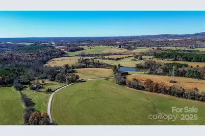 334 Myers Mill Road, Statesville, NC 28625 - Photo 14