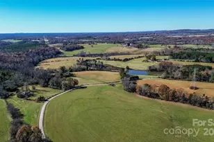 334 Myers Mill Rd, Statesville, NC 28625 - Photo 14