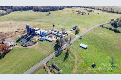 334 Myers Mill Road, Statesville, NC 28625 - Photo 34