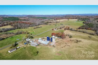 334 Myers Mill Road, Statesville, NC 28625 - Photo 8