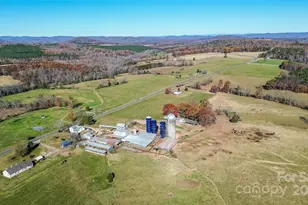 334 Myers Mill Rd, Statesville, NC 28625 - Photo 8