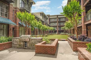 1101 W 1st St, Charlotte, NC 28202 - Photo 22