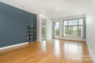 1101 W 1st St, Charlotte, NC 28202 - Photo 6