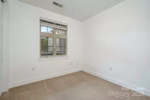 1101 W 1st St, Charlotte, NC 28202 - Photo 14