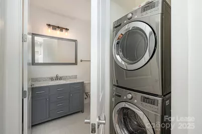 1101 W 1st Street, Charlotte, NC 28202 - Photo 18