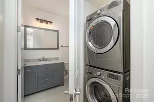 1101 W 1st St, Charlotte, NC 28202 - Photo 18