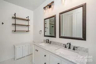 1101 W 1st St, Charlotte, NC 28202 - Photo 10