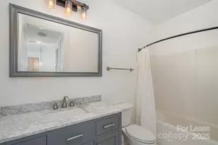 1101 W 1st St, Charlotte, NC 28202 - Photo 12